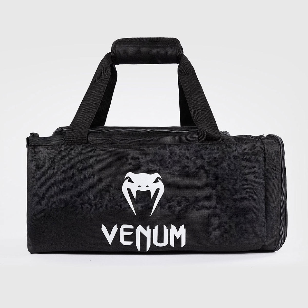 Sac de sport Venum Essential 61 Lt Noir