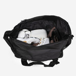 Sac de sport à Sac à dos Leone AC908