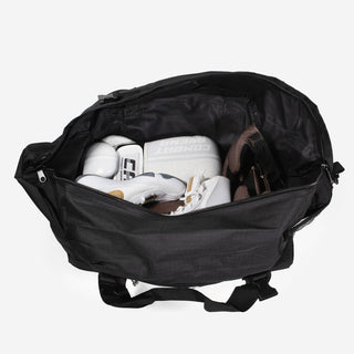 Sac de sport à Sac à dos Leone AC908