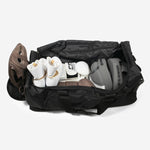 Sac de sport Fairtex SAC2