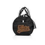 Sac de sport Fairtex Sac Barrel BAG9