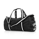 Sac de sport Fairtex Sac Barrel BAG9