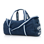 Sac de sport Fairtex Sac Barrel BAG9
