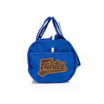 Sac de sport Fairtex Sac Barrel BAG9