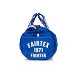 Sac de sport Fairtex Sac Barrel BAG9