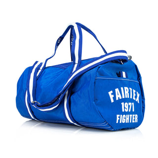 Sac de sport Fairtex Sac Barrel BAG9