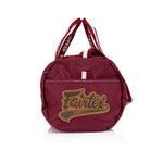 Sac de sport Fairtex Sac Barrel BAG9