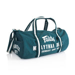 Sac de sport Fairtex Sac Barrel BAG9