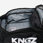 Grand sac à dos Kingz Convertible 2.0