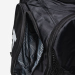 Grand sac à dos Kingz Convertible 2.0