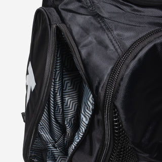 Grand sac à dos Kingz Convertible 2.0