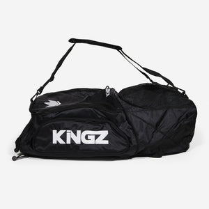 Grand sac à dos Kingz Convertible 2.0