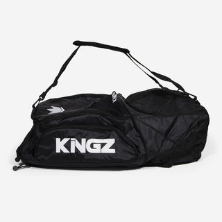 Grand sac à dos Kingz Convertible 2.0