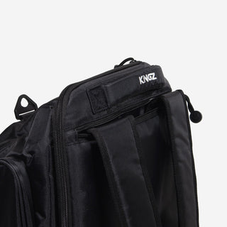 Grand sac à dos Kingz Convertible 2.0
