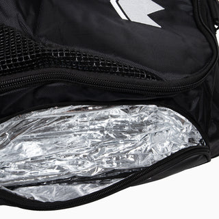 Grand sac à dos Kingz Convertible 2.0