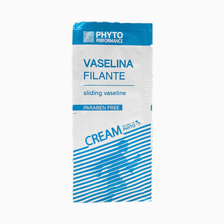 Sachet monodose vaseline filante 20 ml
