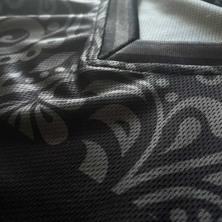 Canotta Pride or Die Fearless Dry Tech-Combat Arena