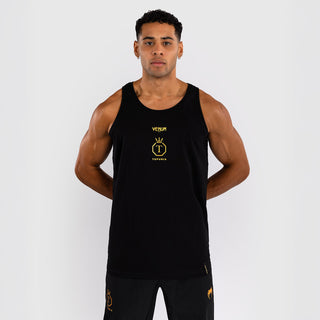 Canotta Venum x Ilia Topuria Unmatched Edition-Combat Arena