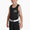 Débardeur enfant boxe Leone Iconic AB231J