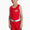 Débardeur enfant boxe Leone Iconic AB231J