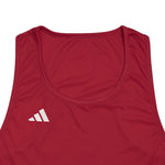 Débardeur de boxe Adidas Punch line