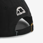 Casquette Manto Society