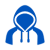 Capuche