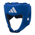 Casque de boxe Adidas homologué IBA