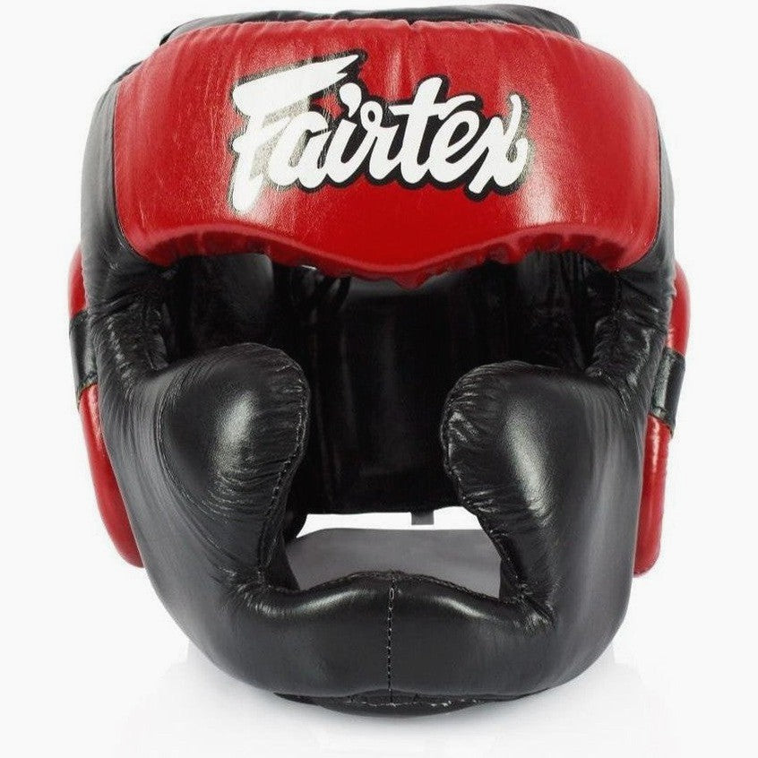 fairtex fxv1