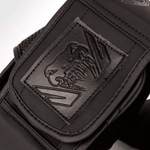 Casco bambino Venum Challenger Nero-Combat Arena