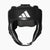 Casque Adidas Hybride 50