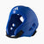 Casque Adidas Kick Boxe
