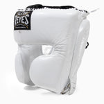 Casque Cleto Reyes avec pommettes