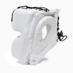 Casque Cleto Reyes avec pommettes