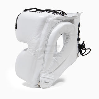Casque Cleto Reyes avec pommettes