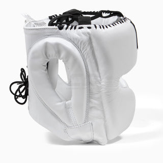 Casque Cleto Reyes avec pommettes