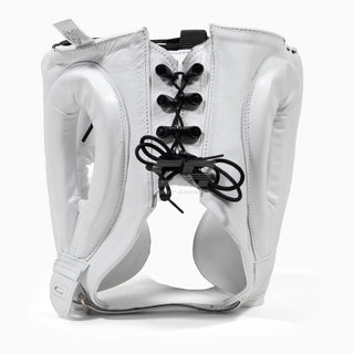 Casque Cleto Reyes avec pommettes