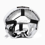 Casque Cleto Reyes avec pommettes