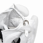 Casque Cleto Reyes avec pommettes