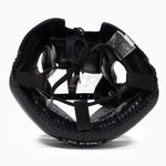 Casque Cleto Reyes avec pommettes