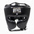Casque Cleto Reyes avec pommettes