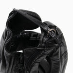 Casque Cleto Reyes avec pommettes