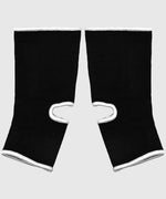 Chevillères Venum Kontact