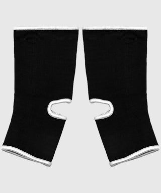 Chevillères Venum Kontact