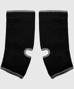 Chevillères Venum Kontact