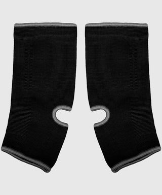 Chevillères Venum Kontact