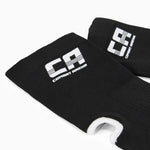 Chevillères élastiques Combat Arena