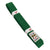 Ceinture Colorée Itaki Art. 20 pour Karaté, Judo, TaekWondo