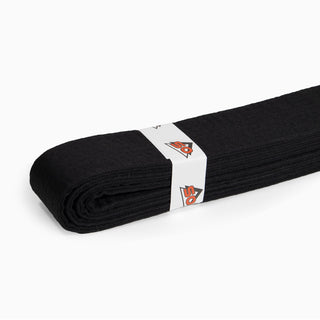 Ceinture Itaki BJJ Jiu Jitsu Brésilien
