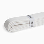 Ceinture Itaki BJJ Jiu Jitsu Brésilien